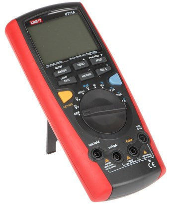 UNI-T Digital Multimeter Model UT71A