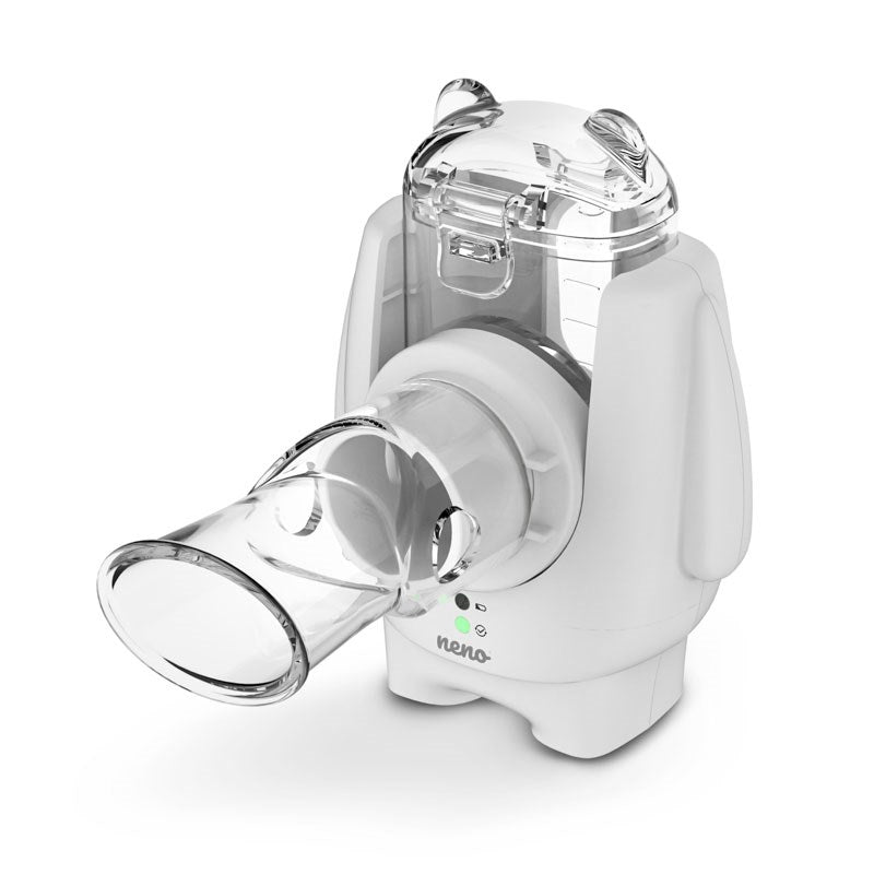 NENO ATEMO 36/ 5 000 Portable Ultrasonic Nebulizer