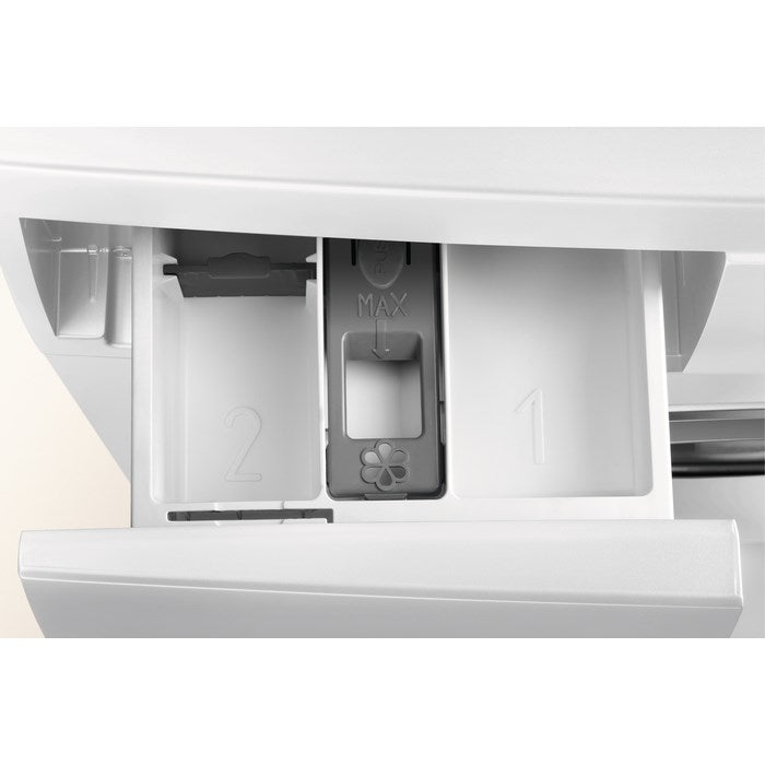 Electrolux PerfectCare EW6SN347SP Washing Machine 7 kg