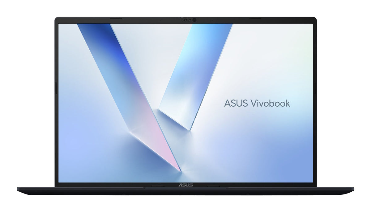 ASUS Vivobook 18 Laptop AMD Ryzen™ AI 5 430 16GB 512GB Blue | M1807GA-S8002W