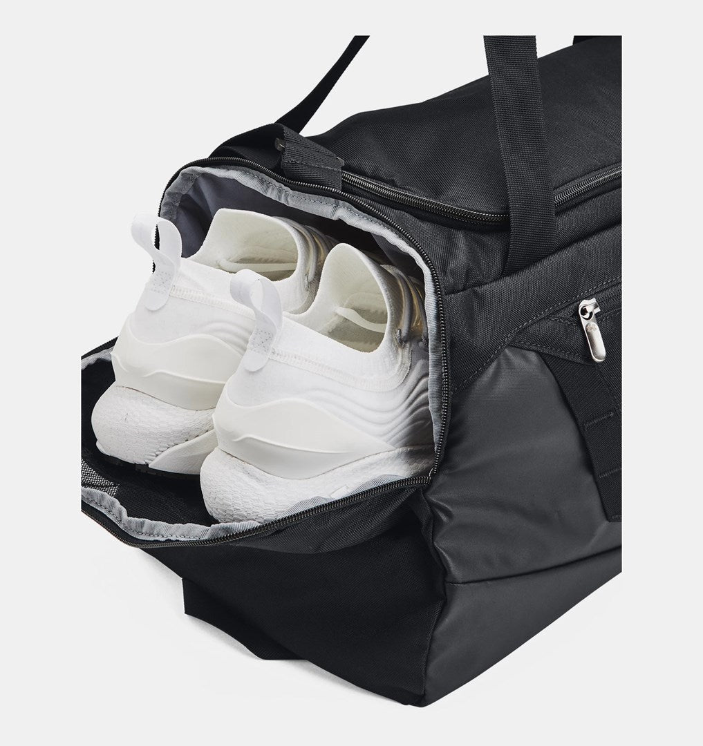 Under Armour UA Undeniable 5.0 Small