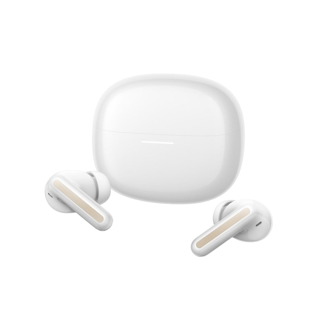 Xiaomi Buds 8 Wireless In-ear Headset Bluetooth White BHR08UHGL
