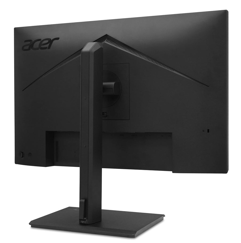 Acer Monitor 27-inch Full HD 1920 x 1080 IPS 510173