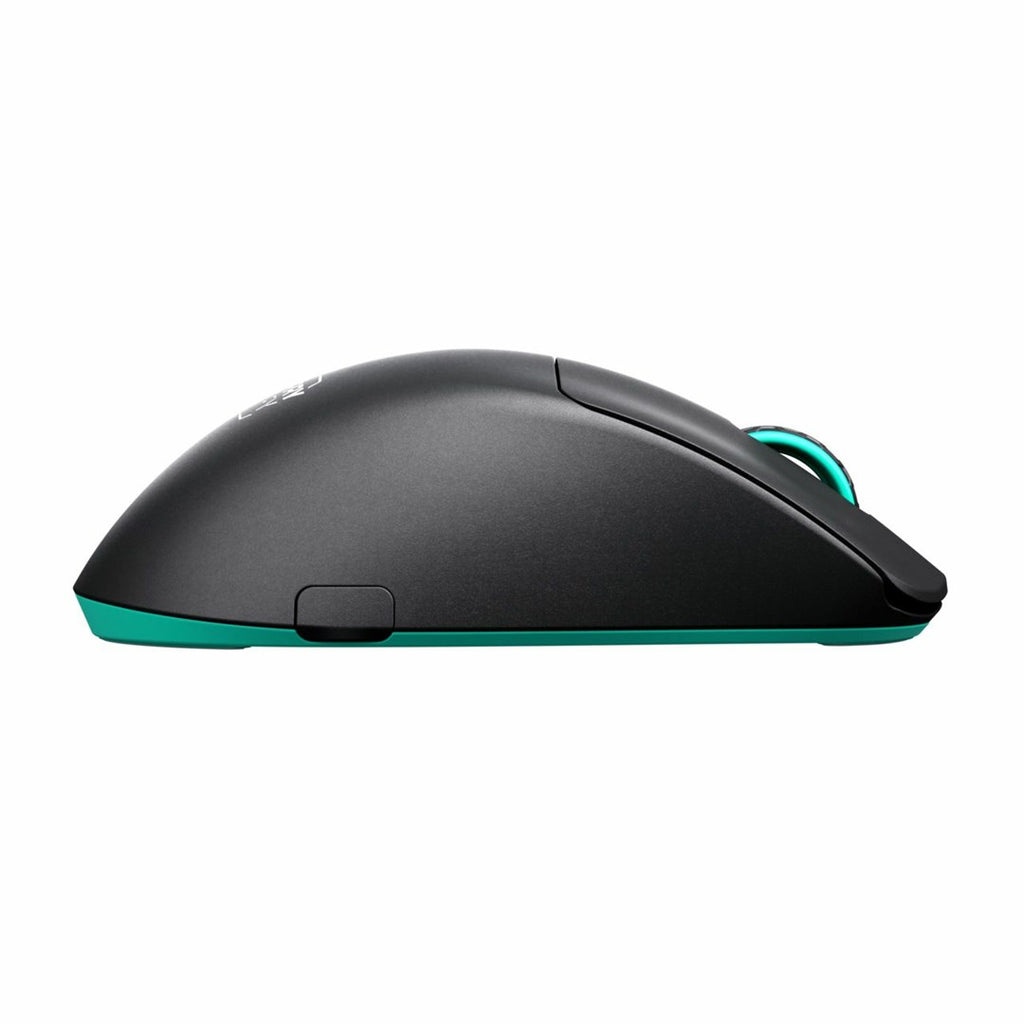 CHERRY XTRFY M64 Wireless Gaming Mouse Black