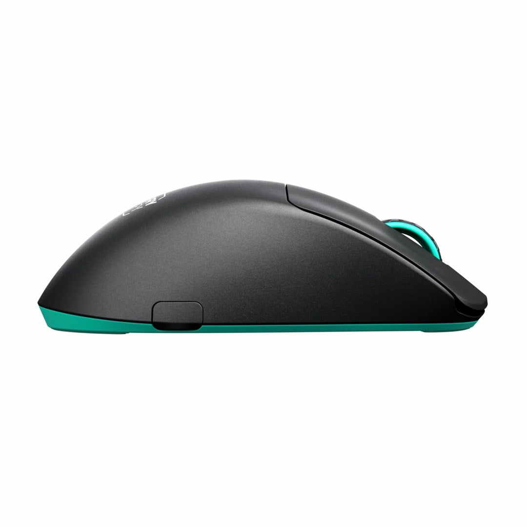 CHERRY XTRFY M64 Wireless Gaming Mouse Black