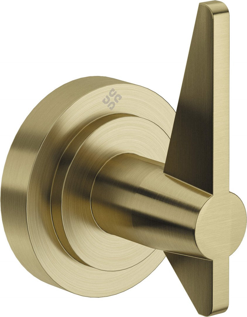 deante Single Hook Model ADT_M111