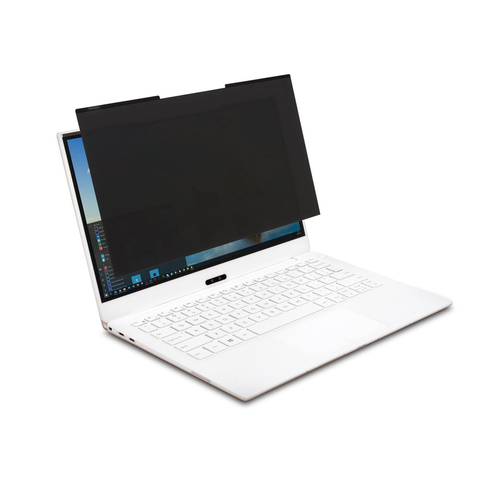 Kensington MagPro 35.60 cm (14") - Laptop Privacy Screen - Magnetic Strip