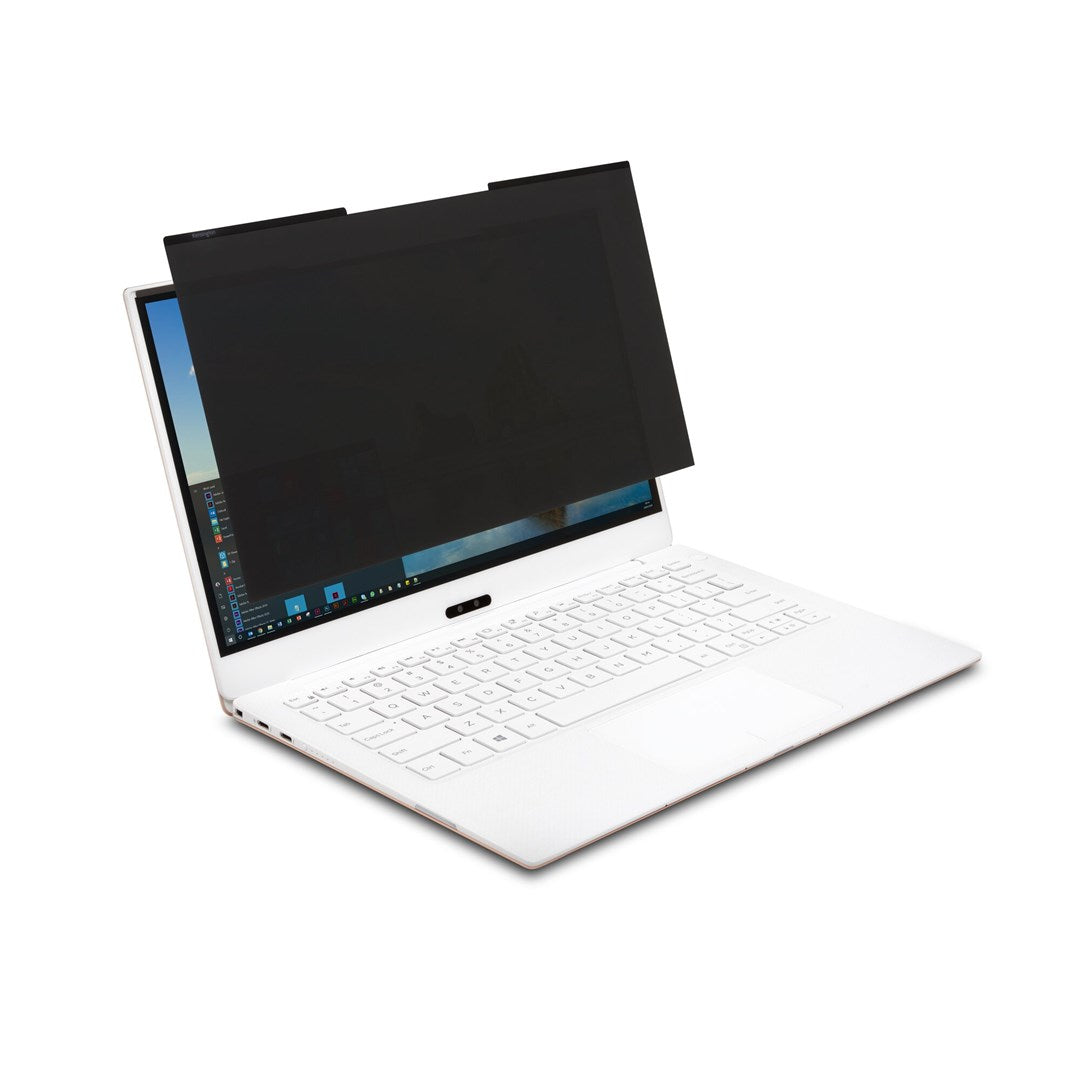 Kensington MagPro 35.60 cm (14") - Laptop Privacy Screen - Magnetic Strip