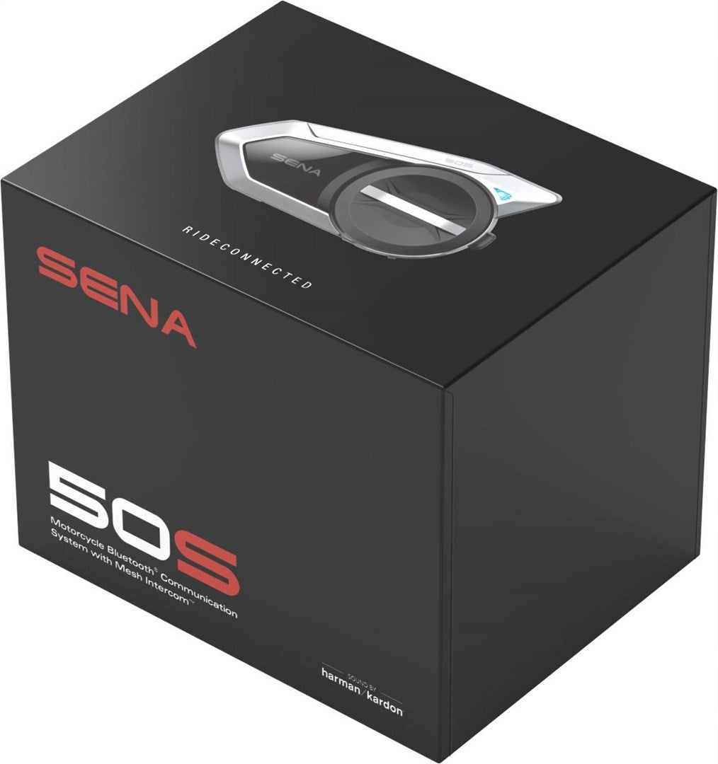 Pos 4 — EAN 8809629527521