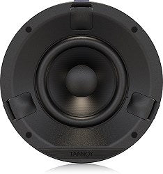 Tannoy QCI 3 In-Ceiling Loudspeaker for Installation Applications