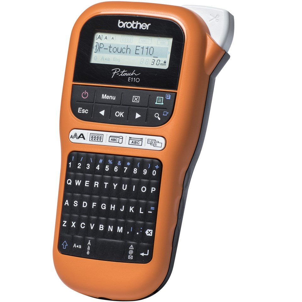 Pos 4 — EAN 4977766774819