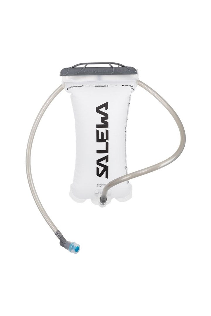 Hydration Bladder Transflow Bag 1.5 L SALEWA
