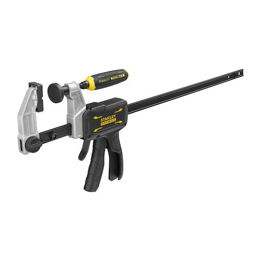 Stanley Bar Clamp 45 cm Black Yellow FMHT83007-0
