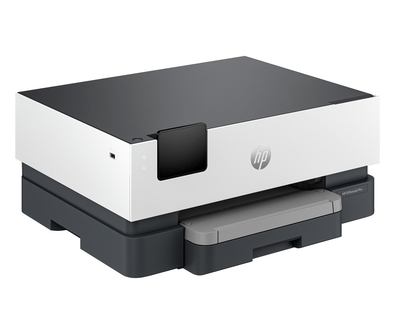HP OfficeJet Pro 9110b Printer Thermal Inkjet A4 4800 x 1200 DPI 22 ppm Wi-Fi