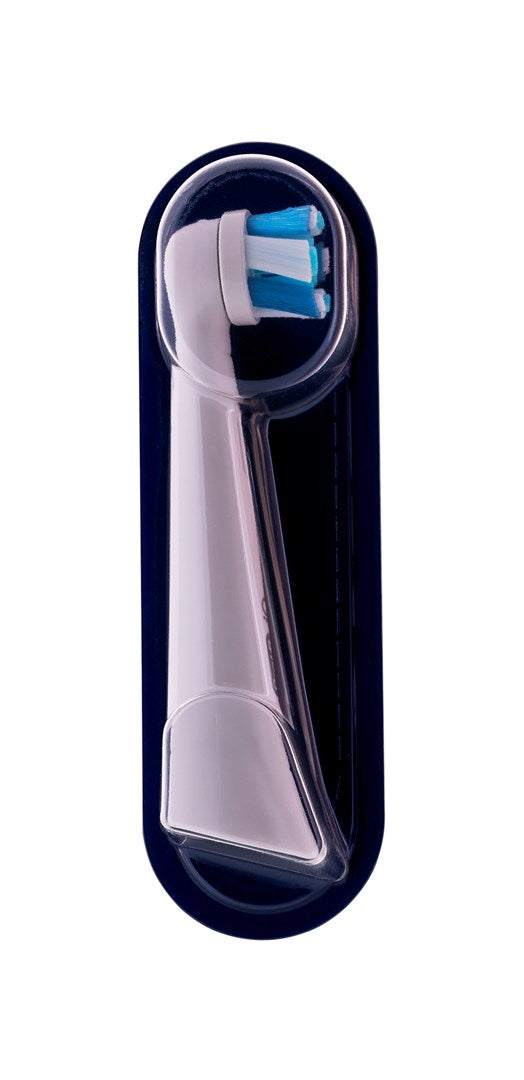 Oral-B IOSERIES3ICE Pulsating Electric Toothbrush for Adults Pink