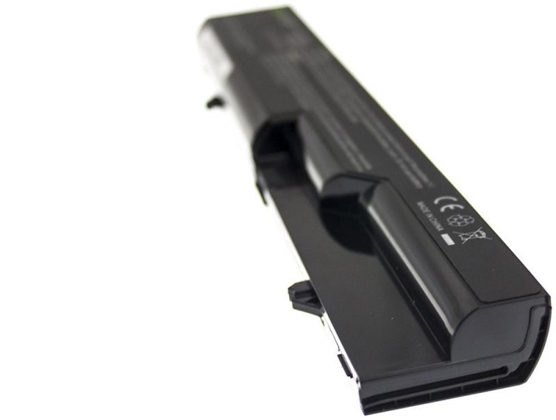Green Cell HP16 Laptop Battery 10.8V 4400mAh for HP and Compaq