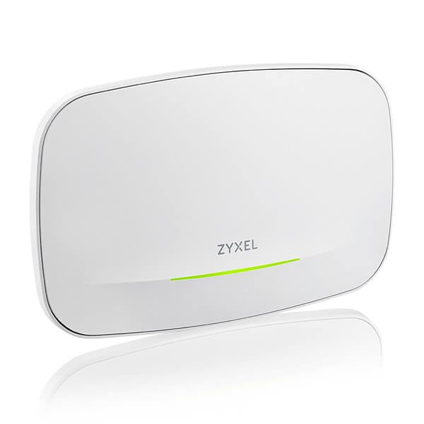 ZyXEL NWA110BE 802.11be Wifi NebulaFlex Access Point