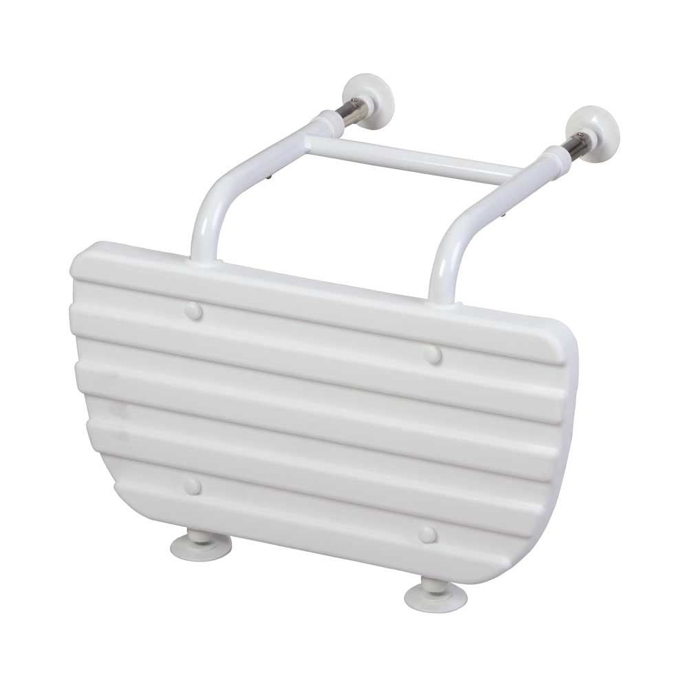 Sundo Bath Length Shortening Device