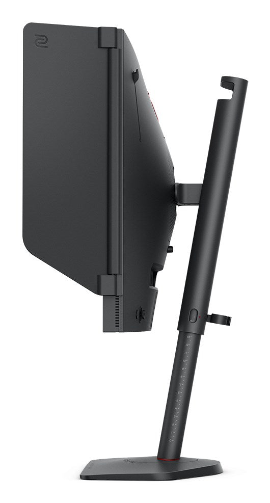 BenQ Monitor 24.5 inch TN 1920x1080 280Hz 9H.LN1LB.QBE