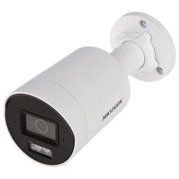 Hikvision IP Camera DS-2CD2063G2-LI2U/SL(2.8 MM)PL