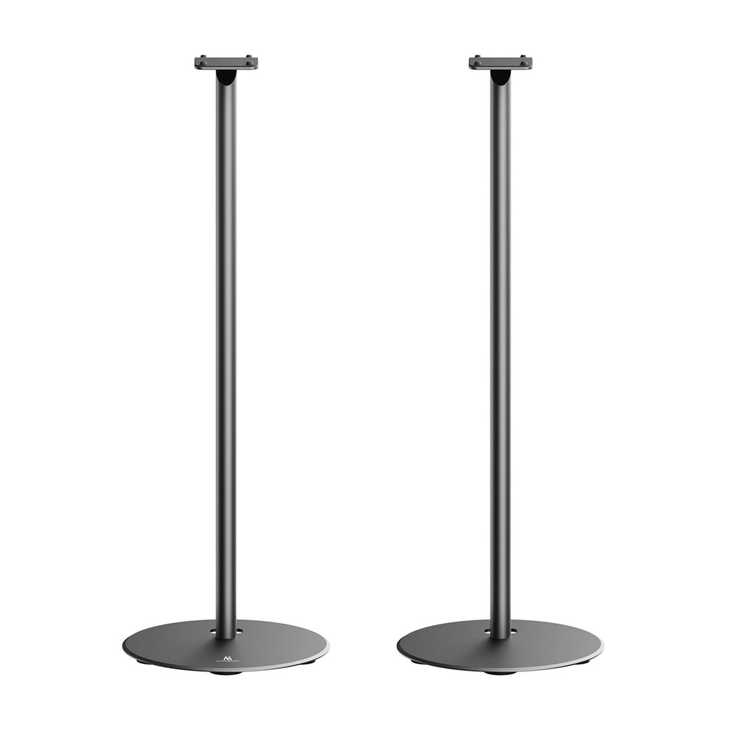Maclean Floor Stands for Sonos® ERA 300 - 2 Pack - 383511