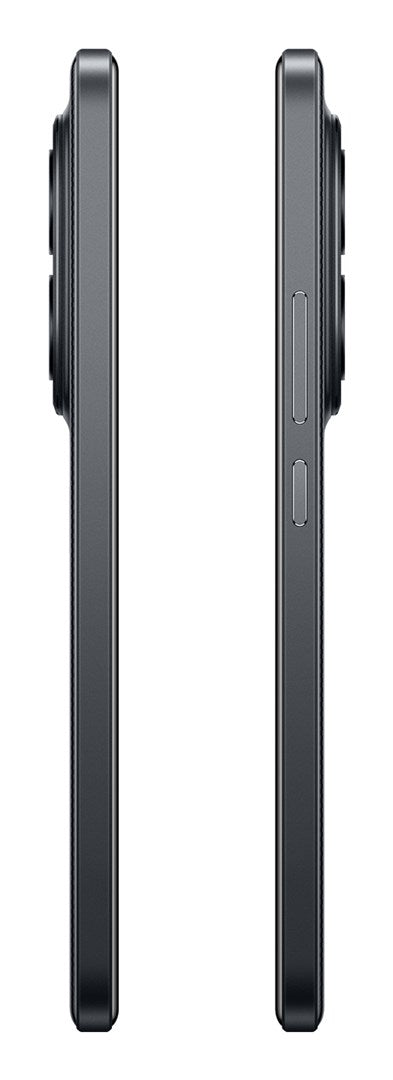 POCO M8 Pro 5 G Smartphone 17.4 cm (6.83) Dual SIM USB Type-C 12 GB 512 GB 6500 mAh Black
