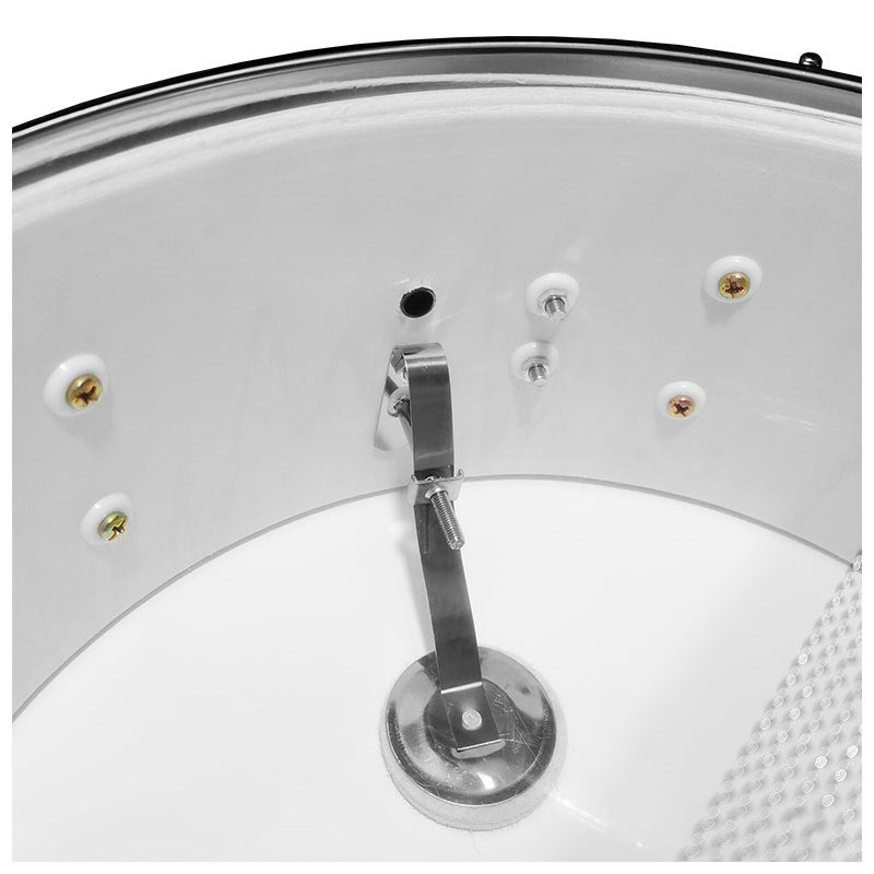 V-tone Shoulder Walking Snare Drum 14-inch 1300 g 235x830x90mm Model 5908249807914