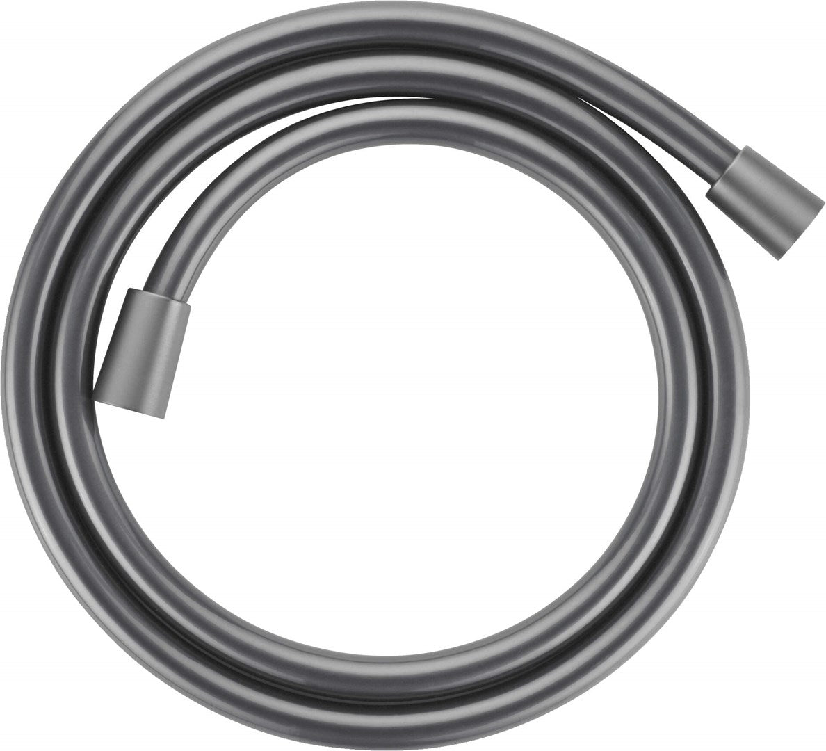 deante Shower Hose 370 g 240 mm Width 210 mm Length 40 mm Height NDA D51W