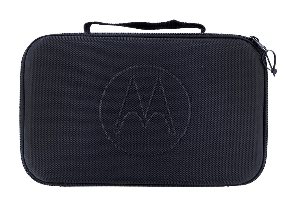 Pos 6 — EAN 5031753006907