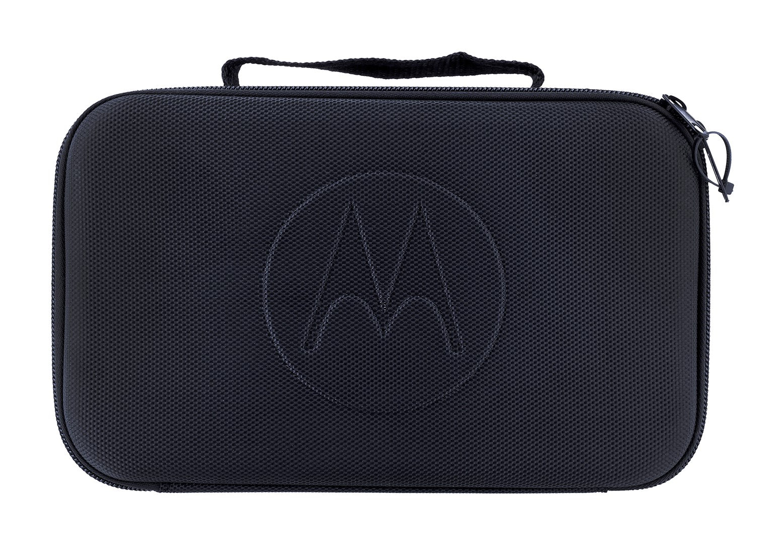 Pos 6 — EAN 5031753006907