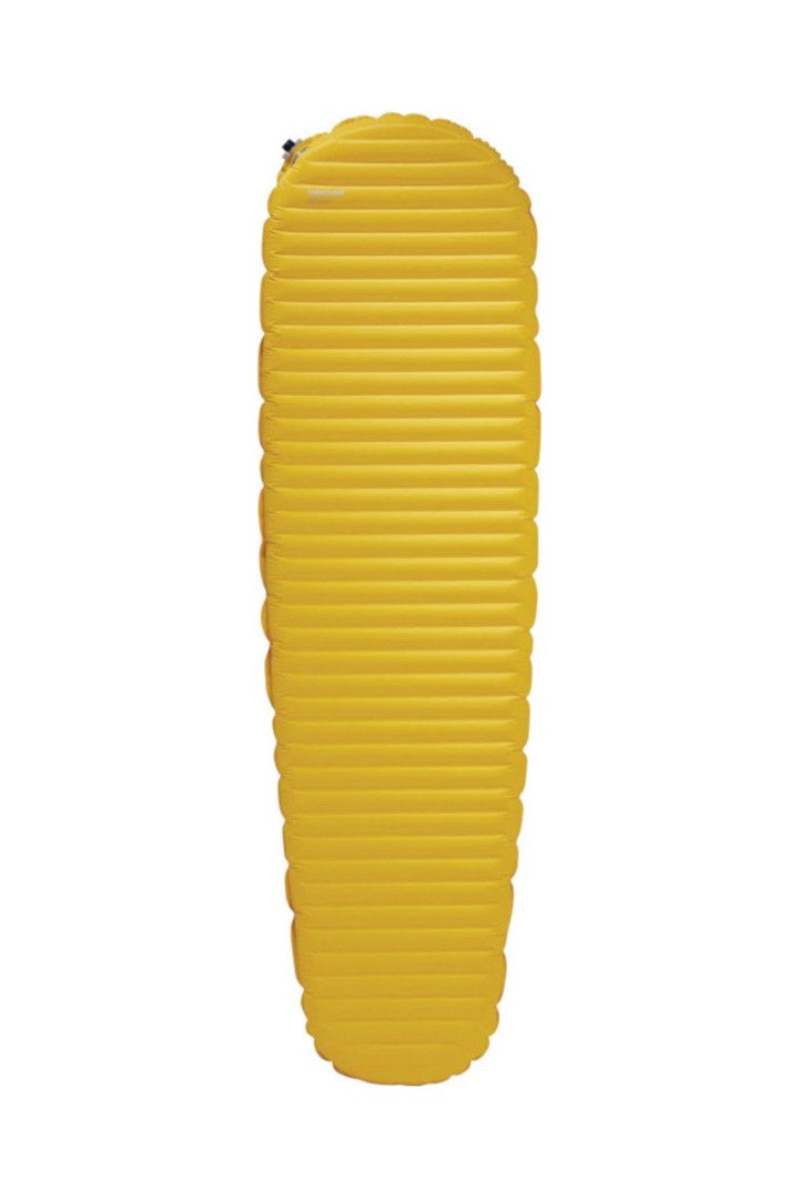Therm-a-Rest NeoAir XLite NXT 510 mm 168 mm Yellow