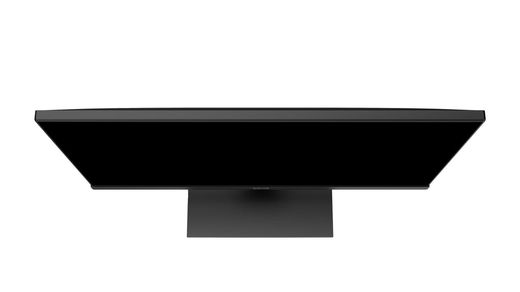 REDRAGON THUGGA V2 21.4" LCD Monitor 1920 x 1080 Black - Model 33999