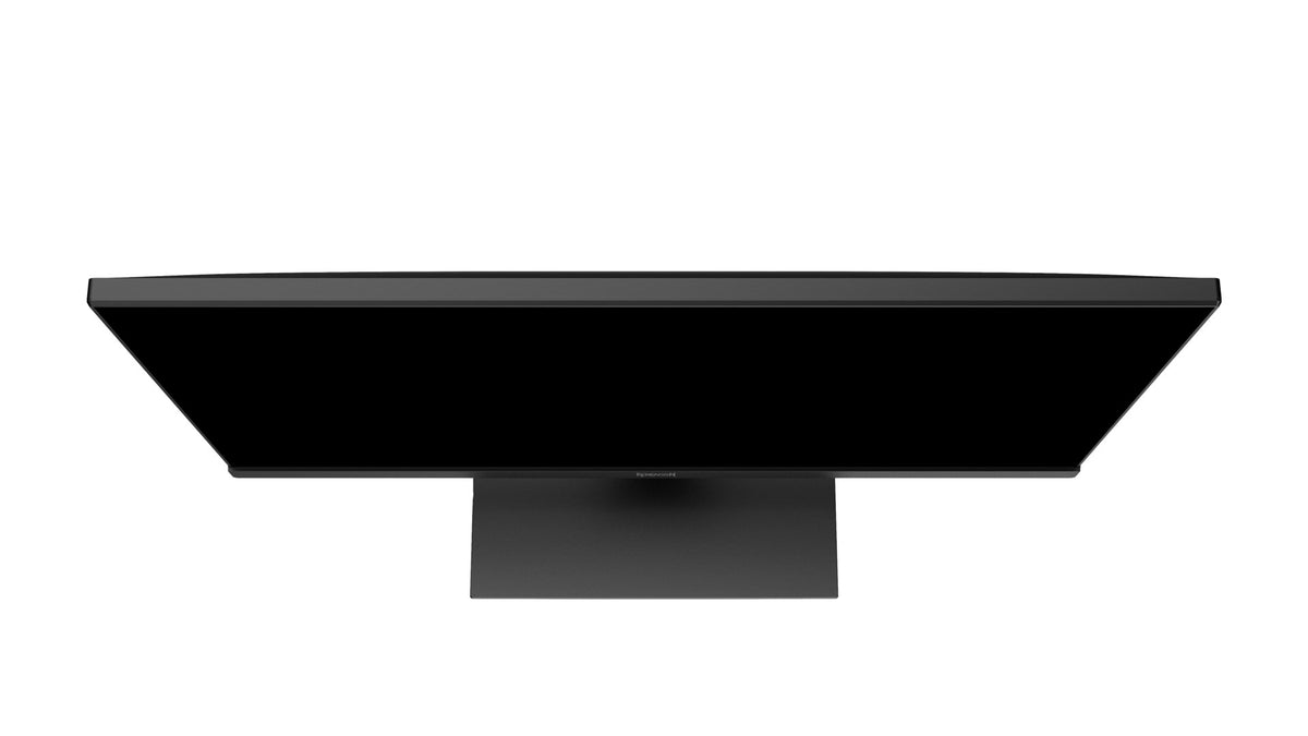 REDRAGON THUGGA V2 21.4" LCD Monitor 1920 x 1080 Black - Model 33999