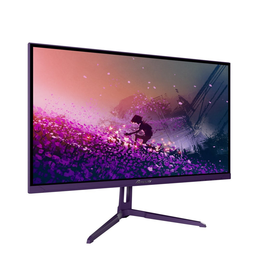 AROZZI Computer Monitor 23.8 inch Full HD 1920 x 1080 IPS 548605