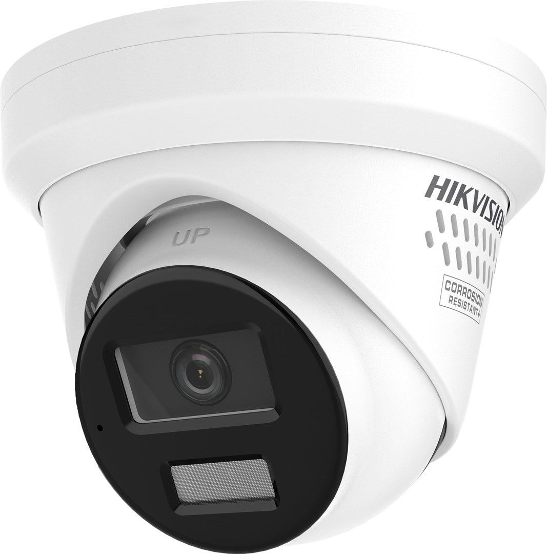 Hikvision IP Camera DS-2CD2343G2-LIZ2UY