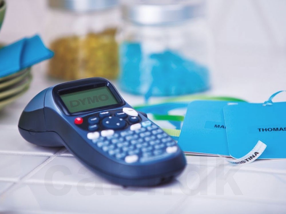 Pos 2 — EAN 3026981745775