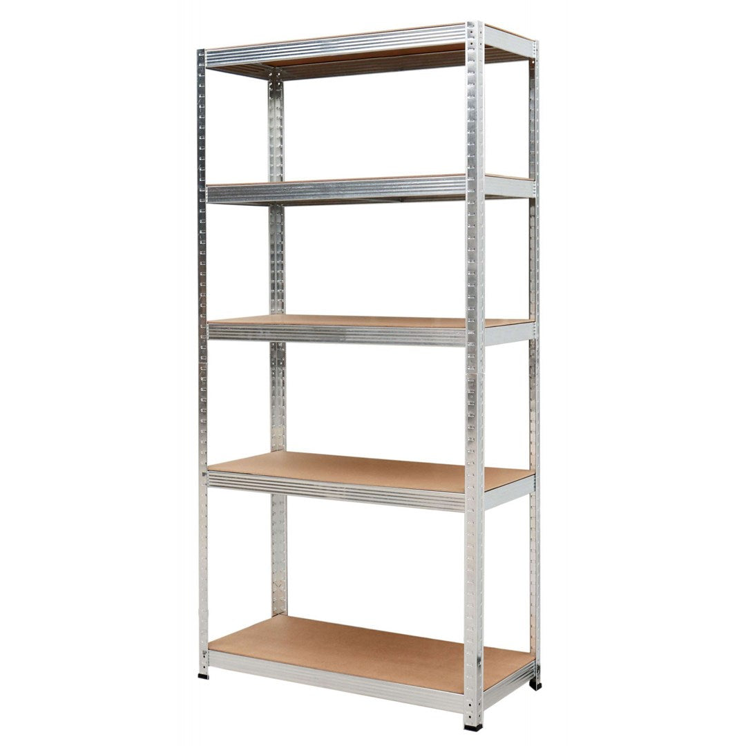 AWTOOLS Tool Holder Rack AW23170 1030x440x80 mm 33000 g