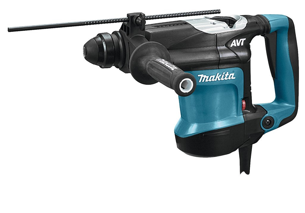 Makita HR3210C Rotary Hammer 850W SDS Plus
