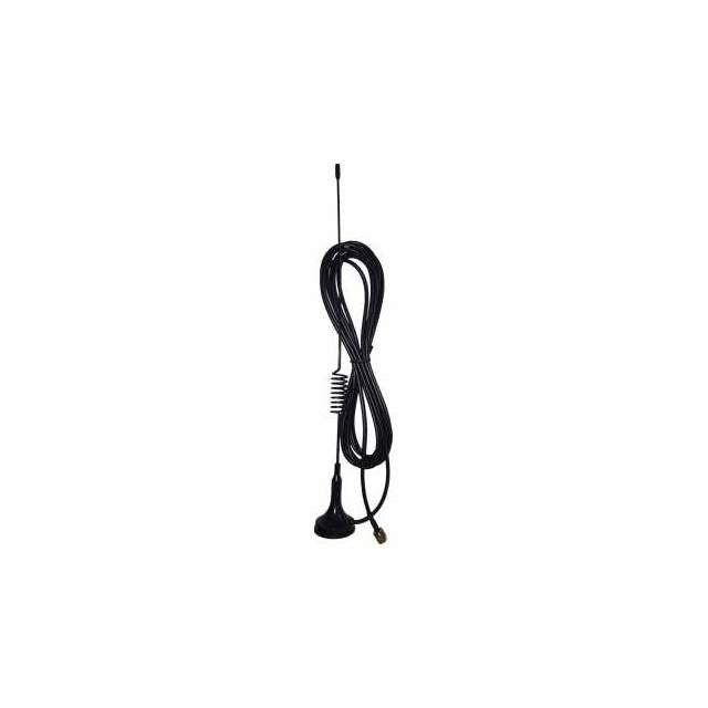 Grenton Antenna ACC-071-Z-01 for Z-Wave Communication