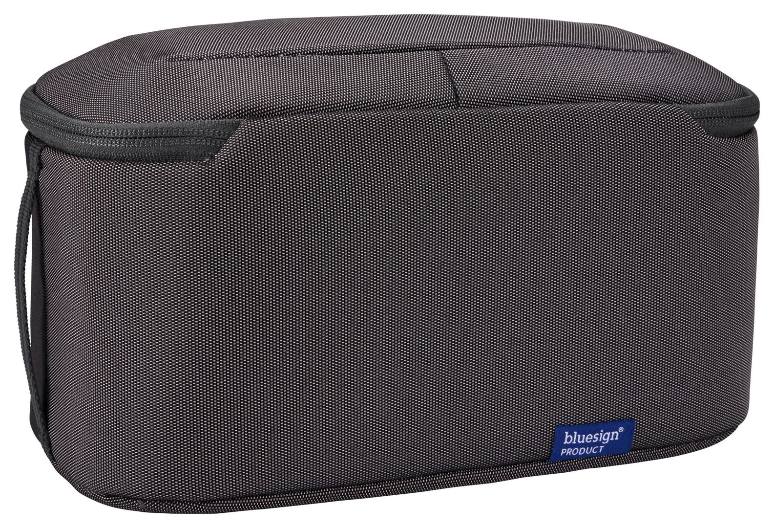 Thule Subterra 2 TSTB404 Toiletry Bag Grey, TPU Coated