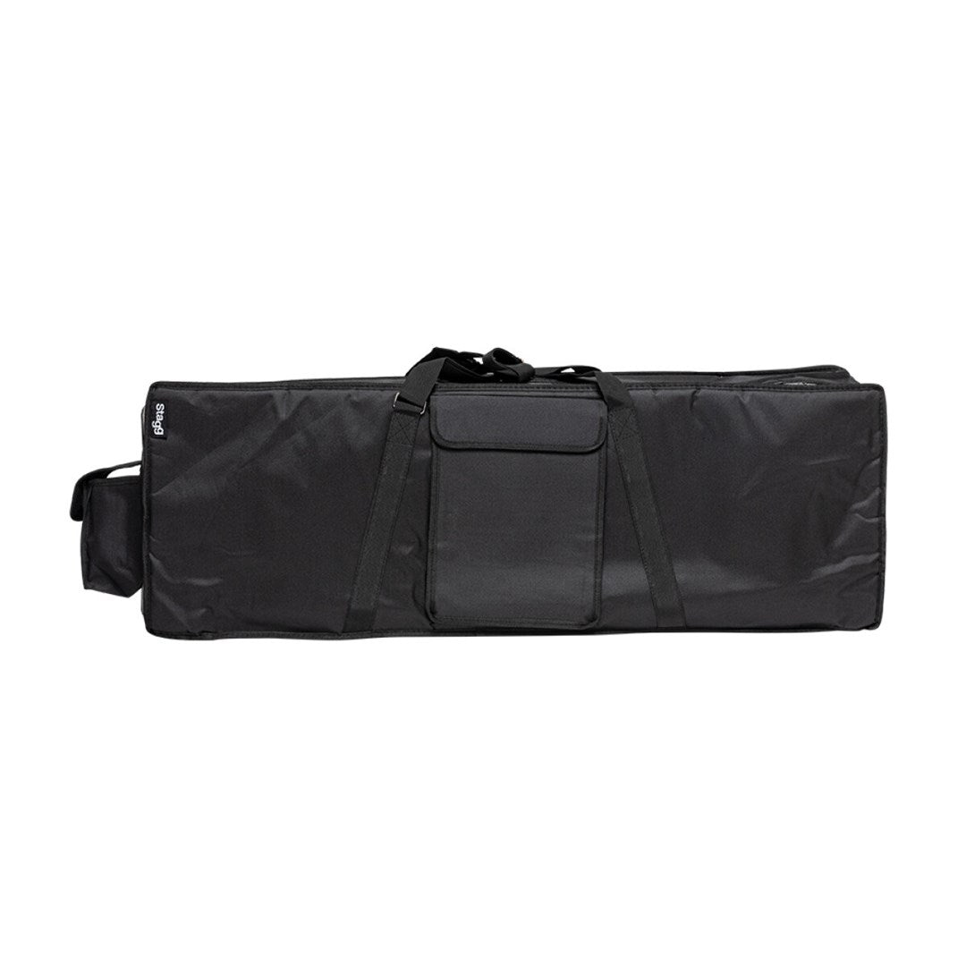 Stagg K10 097 Keyboard Cover SK10097