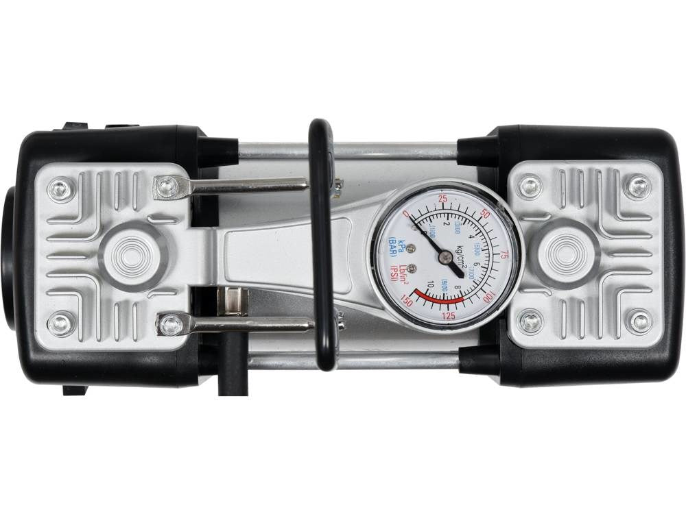 Yato YT-73462 electric air pump 10 bar 60 l/min
