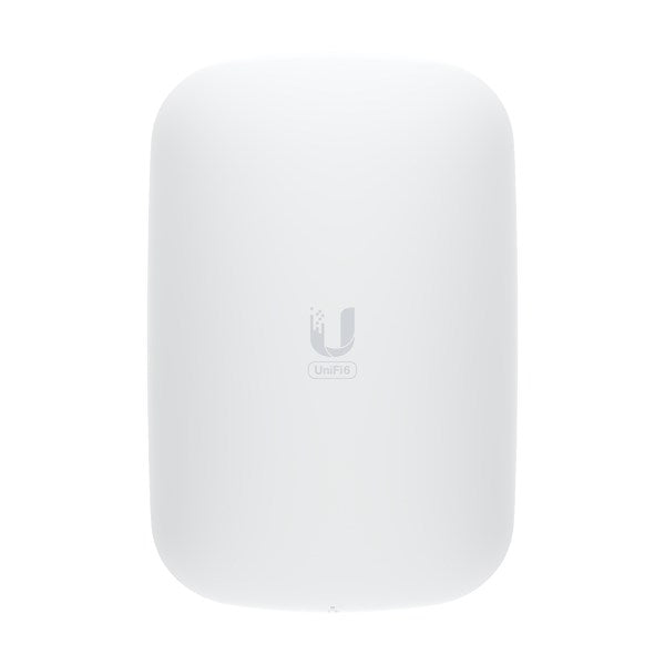 Ubiquiti UniFi6 Extender Wi-Fi signal booster