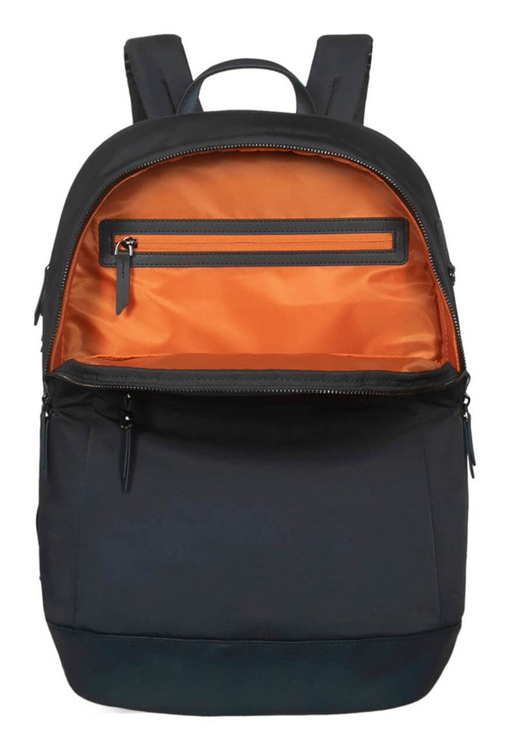 Targus Avila Bag