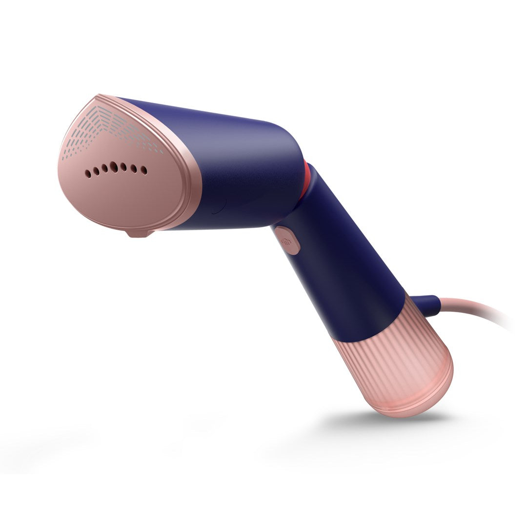 Philips 5000 Series Garment Steamer STH5030/20