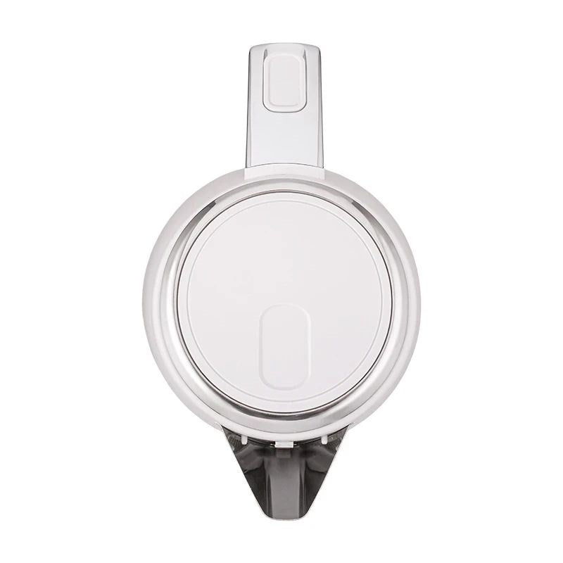 Zelmer ZCK7956E Electric Kettle 1.7 L 2200W Elegant Line