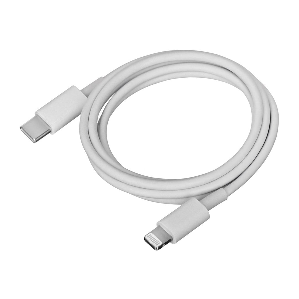 Pos 6 — EAN 5903719150231