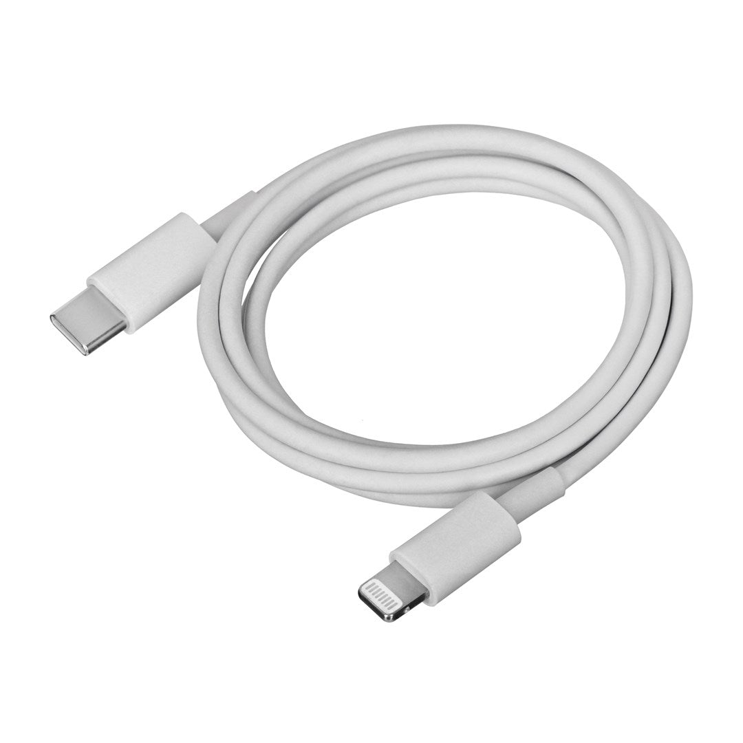 Pos 6 — EAN 5903719150231