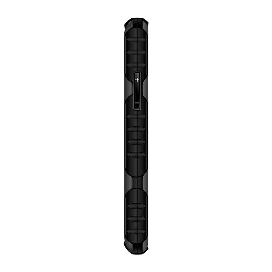 Maxcom Strong MM920 Rugged Phone 7.11 cm (2.8") Black 140 g A0035050