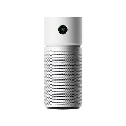 Xiaomi Smart Air Purifier Elite EU 60W BHR6359EU